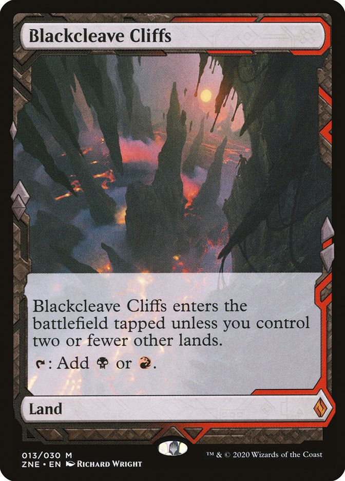 Blackcleave Cliffs (ZNE) (13)