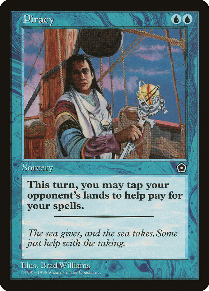 Piracy (p02)