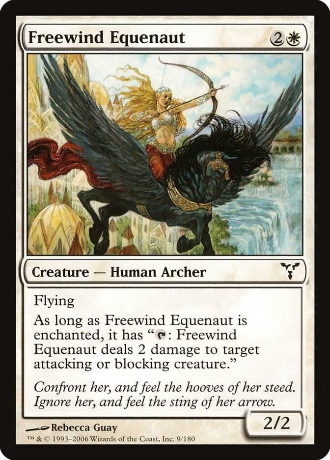 Freewind Equenaut (DIS) (9)