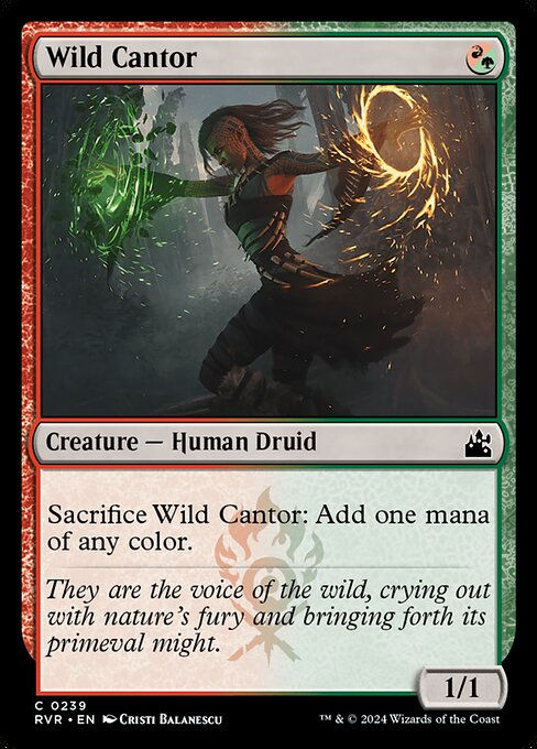 Wild Cantor (rvr) (239)