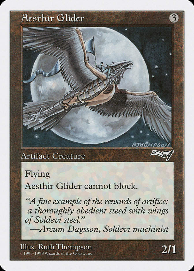 Aesthir Glider (ATH) (67)