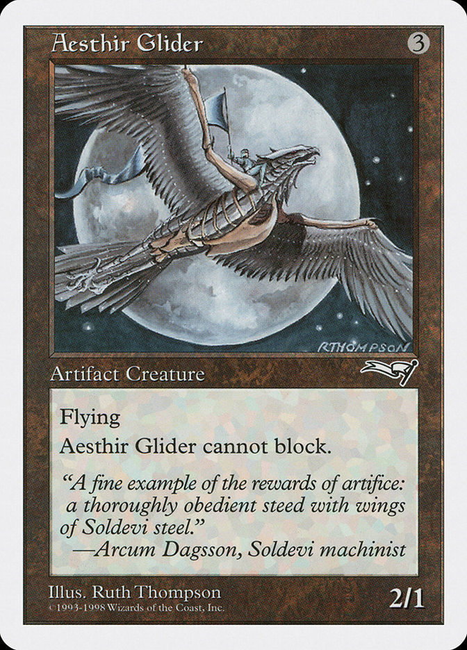 Aesthir Glider (ATH) (67)