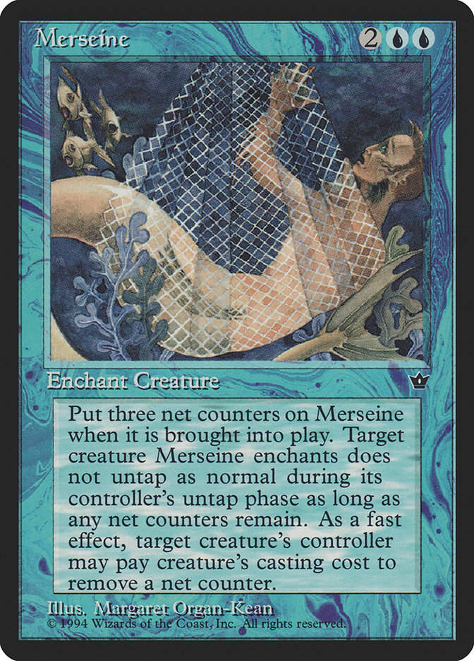 Merseine (fem)