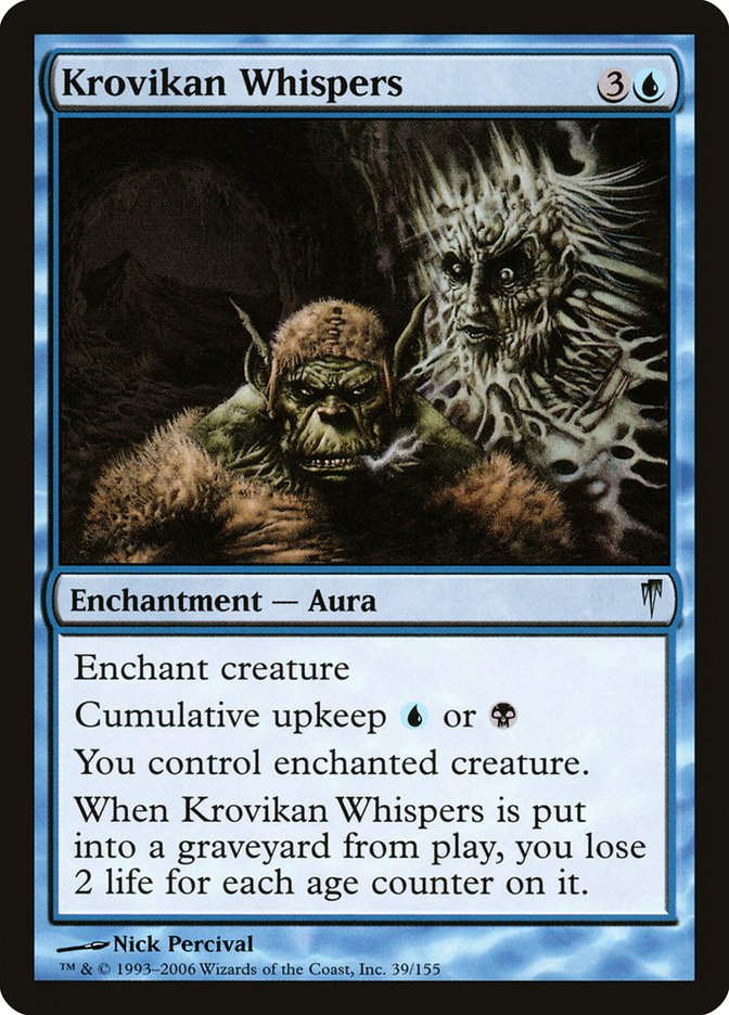 Krovikan Whispers (CSP) (39)