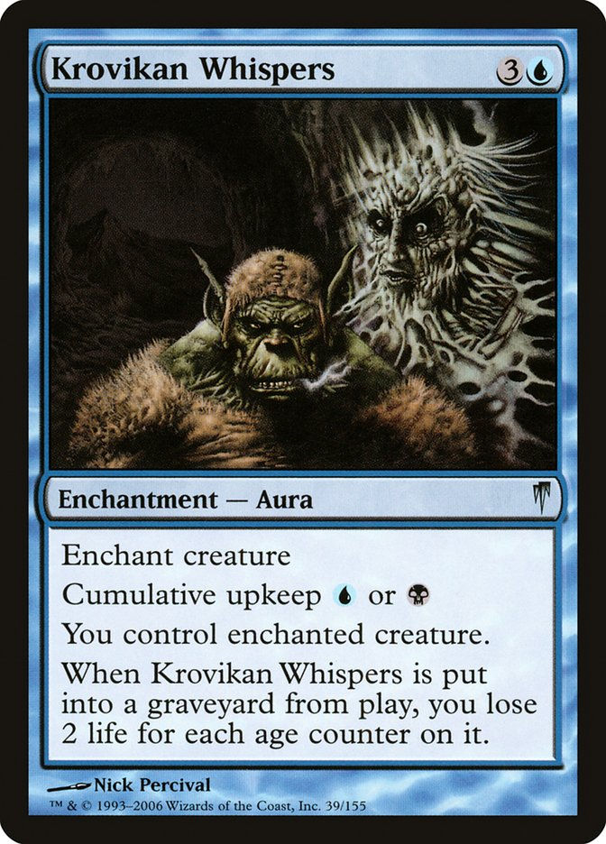 Krovikan Whispers (CSP) (39)