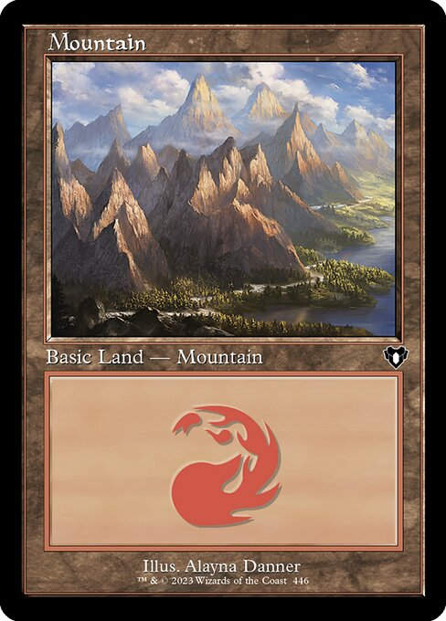 Mountain (cmm_446)