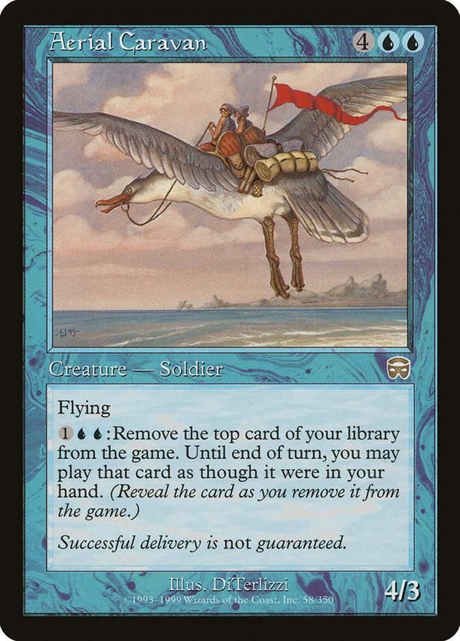 Aerial Caravan (MMQ) (58)