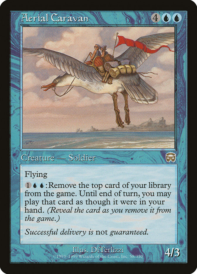 Aerial Caravan (MMQ) (58)