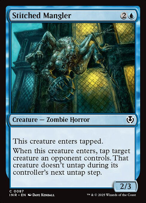 Stitched Mangler (INR) (87)