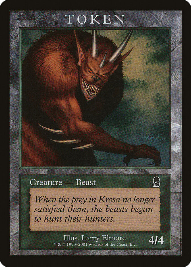 Beast (MPR) (8)