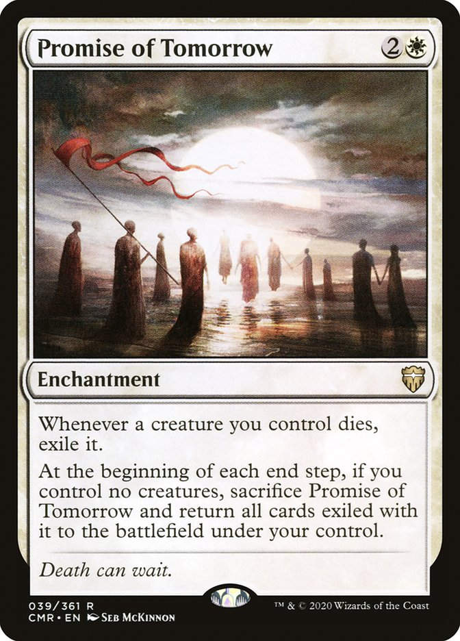 Promise of Tomorrow (CMR) (39)