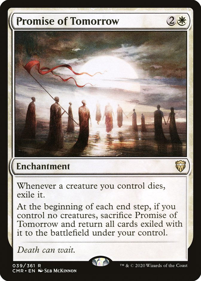 Promise of Tomorrow (CMR) (39)