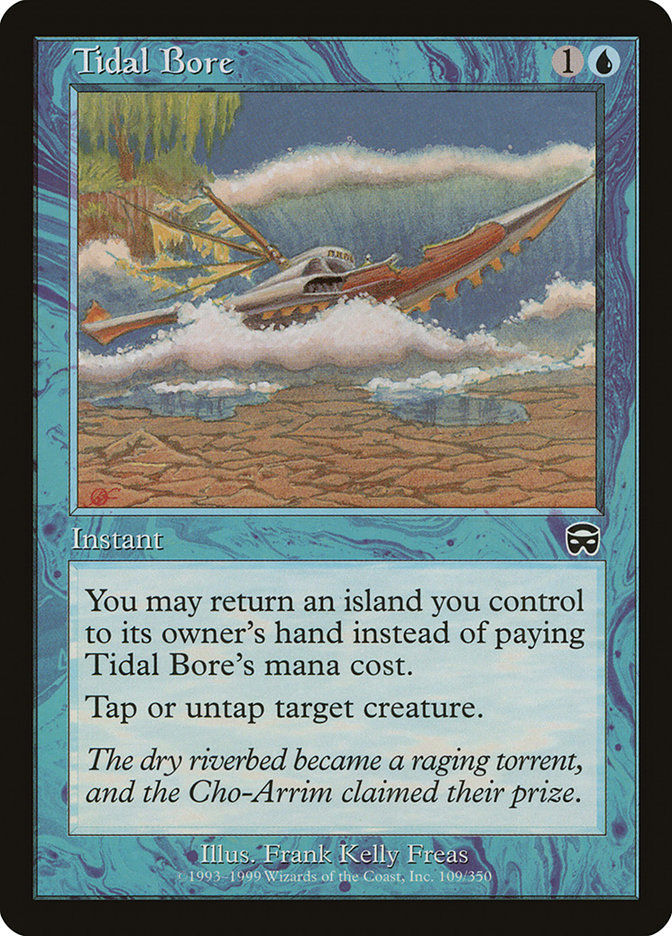 Tidal Bore (MMQ) (109)