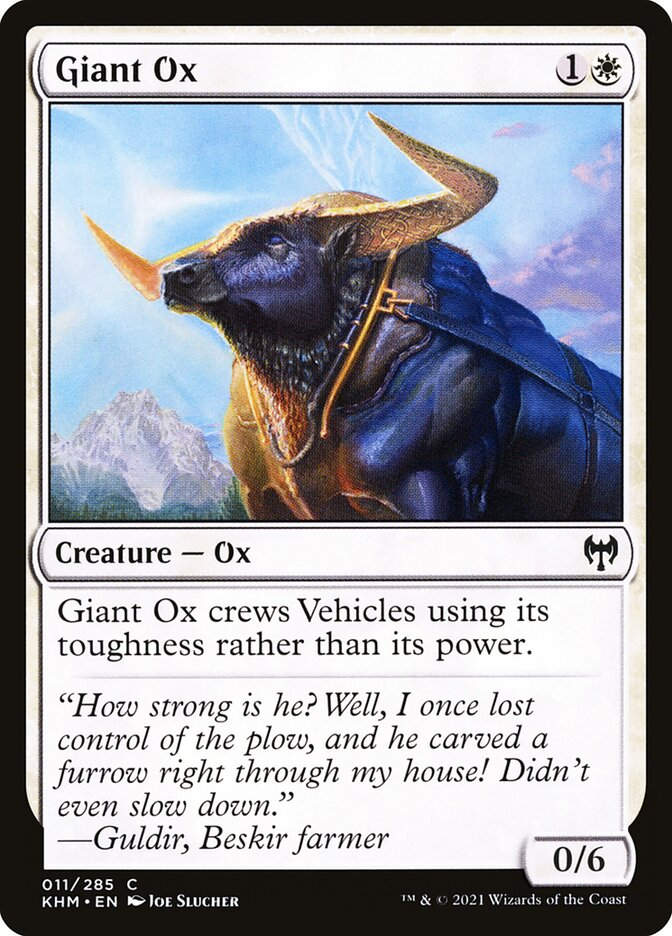 Giant Ox (KHM) (11)