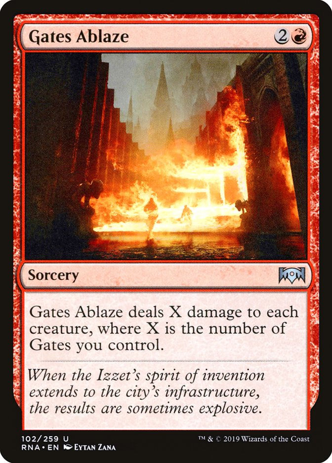 Gates Ablaze (RNA) (102)