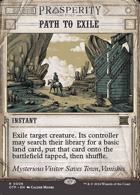 Path to Exile (otp) (6)