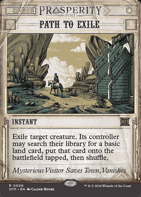 Path to Exile (otp) (6)