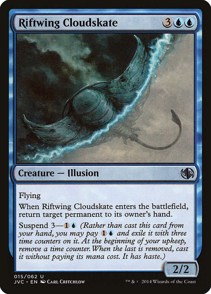 Riftwing Cloudskate (JVC) (15)