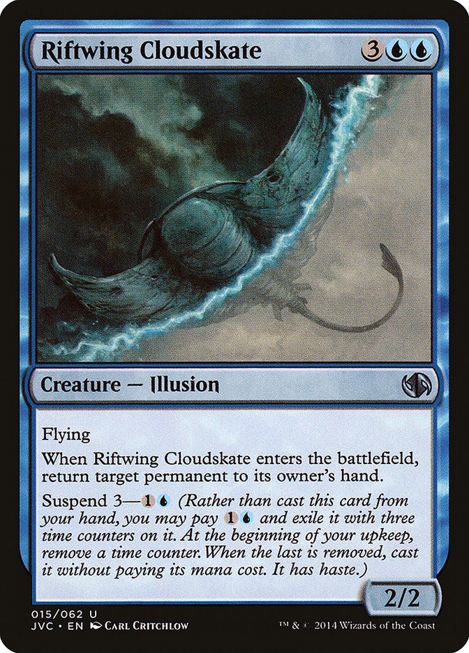 Riftwing Cloudskate (JVC) (15)
