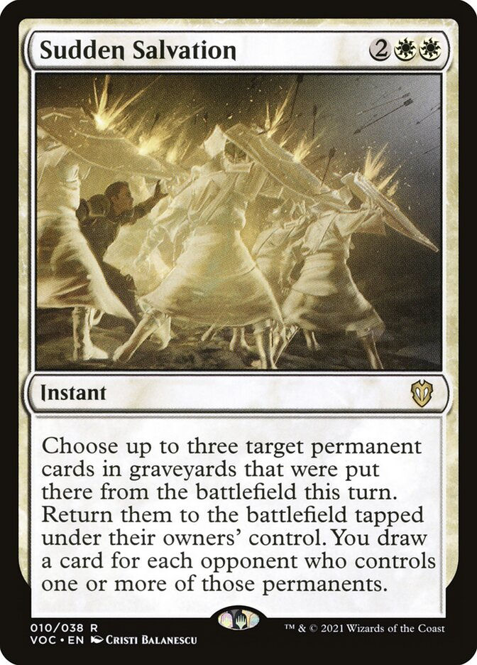 Sudden Salvation (VOC) (10)