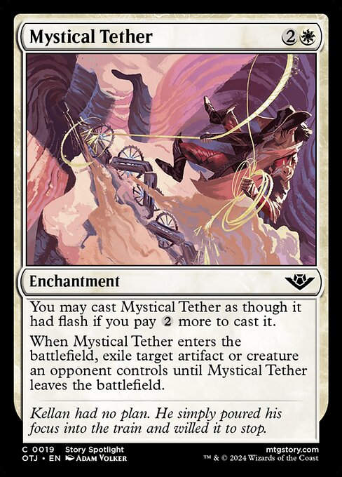 Mystical Tether (otj) (19)