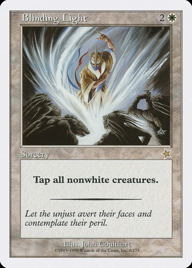 Blinding Light (S99) (8)