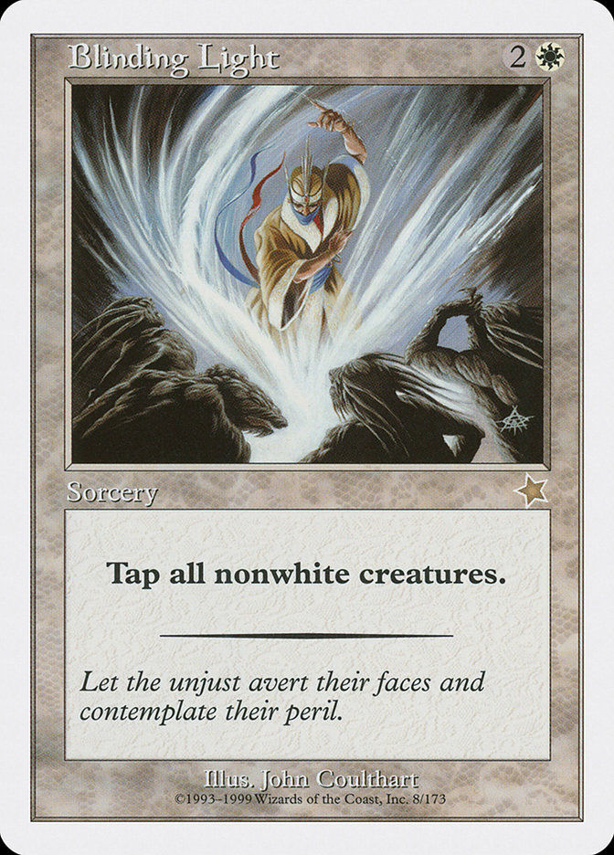 Blinding Light (S99) (8)