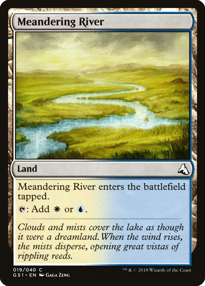 Meandering River (GS1) (19)