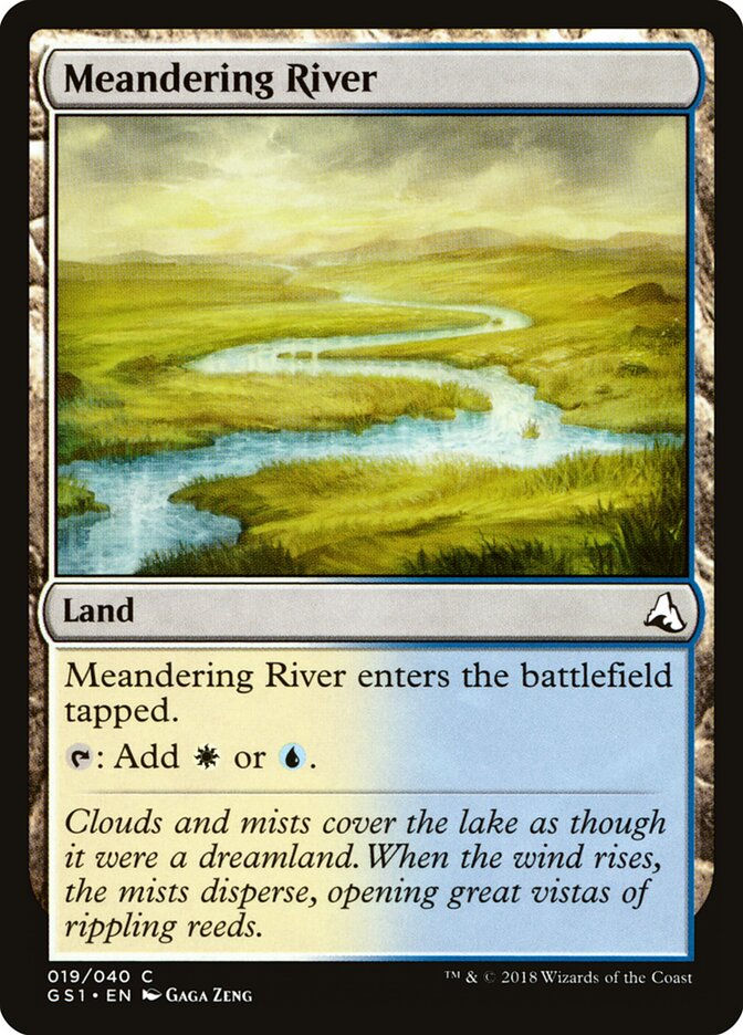 Meandering River (GS1) (19)
