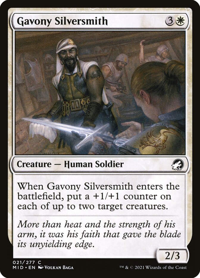 Gavony Silversmith (MID) (21)