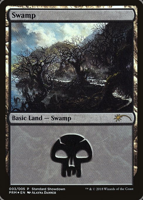 Swamp (pss3) (3)