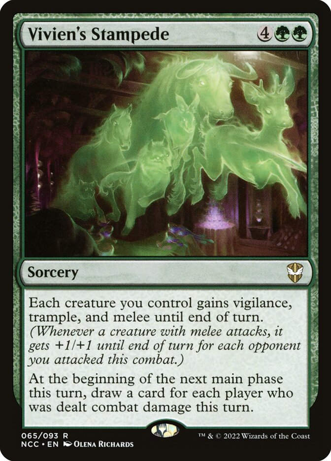 Vivien's Stampede (NCC) (65)