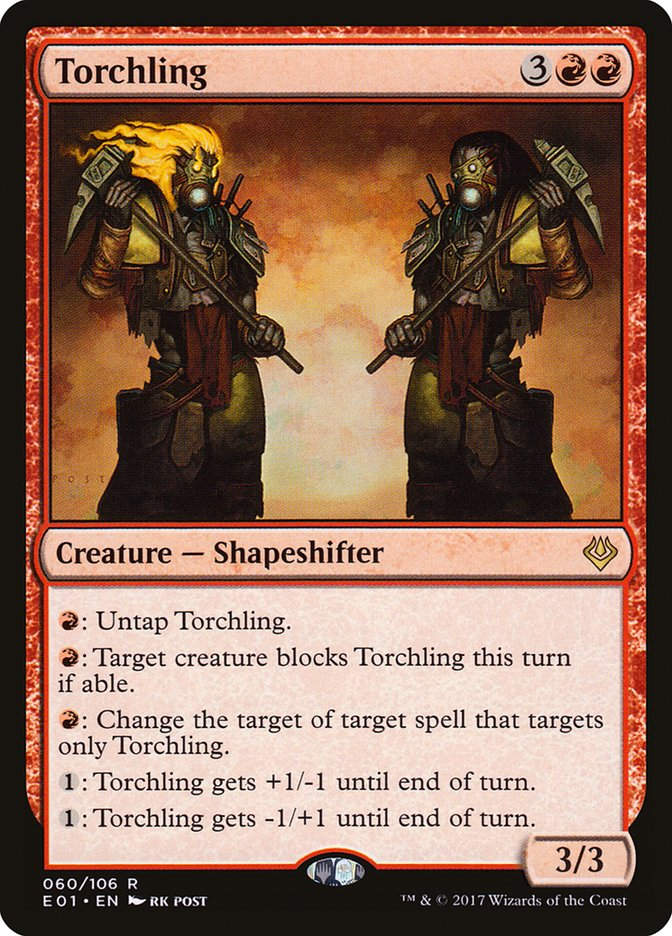 Torchling (E01) (60)