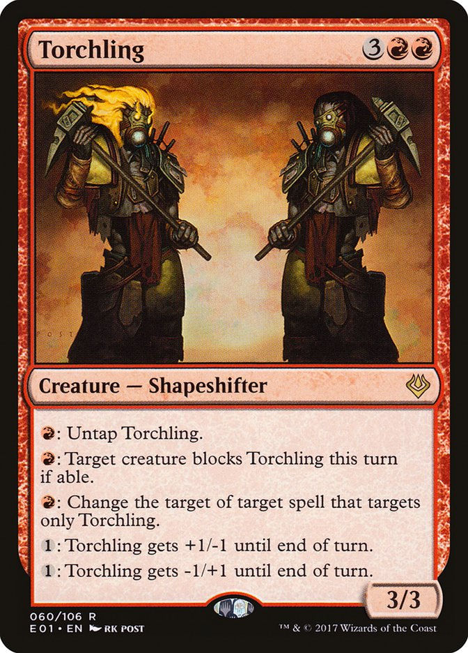 Torchling (E01) (60)