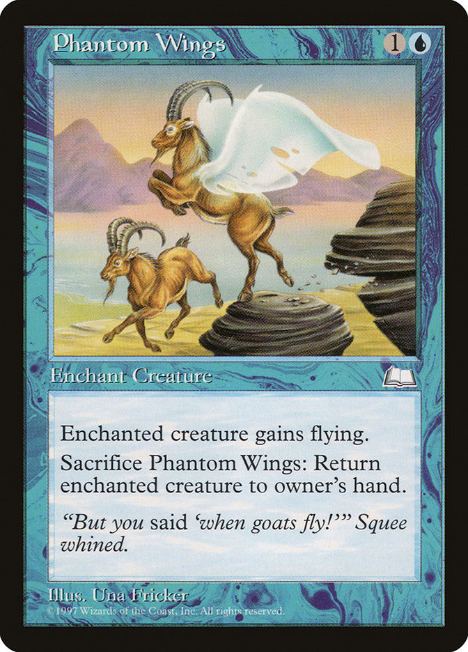 Phantom Wings (WTH) (49)