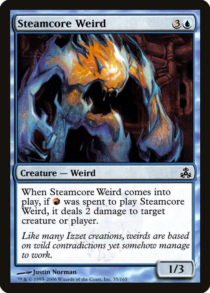 Steamcore Weird (GPT) (35)