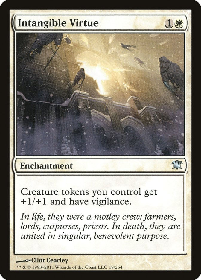 Intangible Virtue (ISD) (19)
