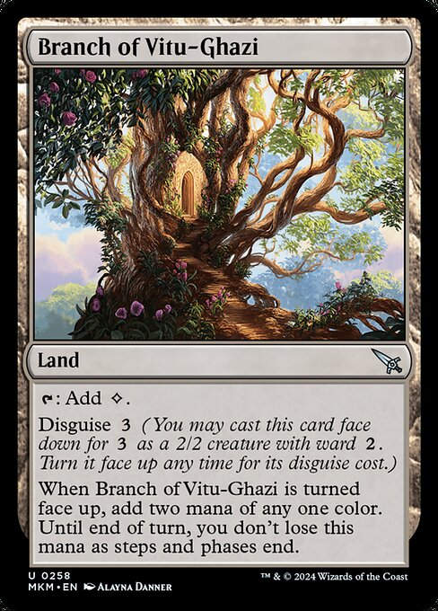 Branch of Vitu-Ghazi (mkm) (258)
