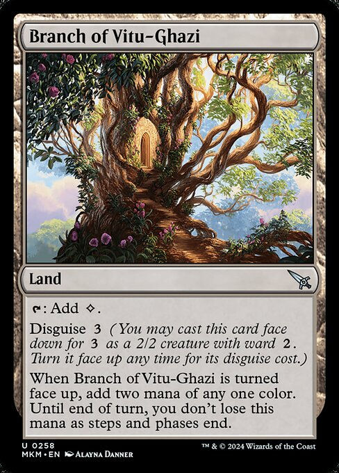 Branch of Vitu-Ghazi (mkm) (258)