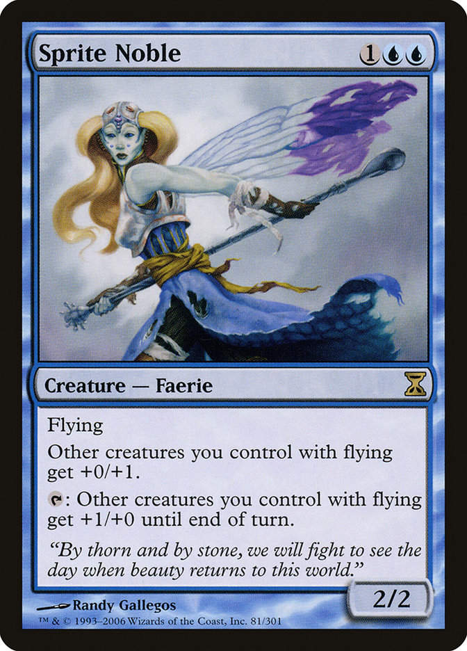Sprite Noble (TSP) (81)