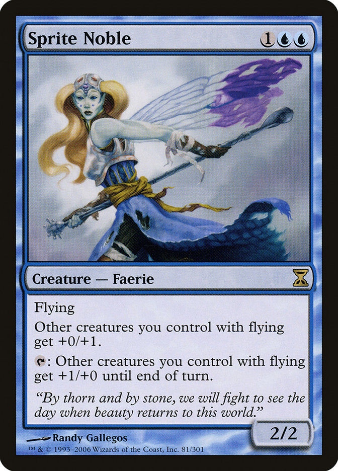 Sprite Noble (TSP) (81)