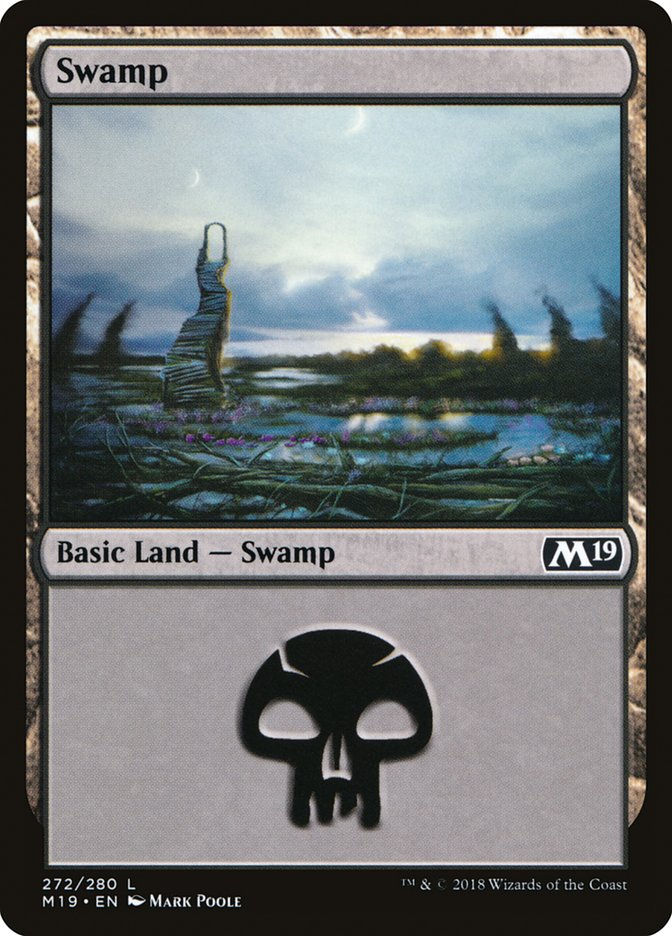 Swamp (M19) (272)