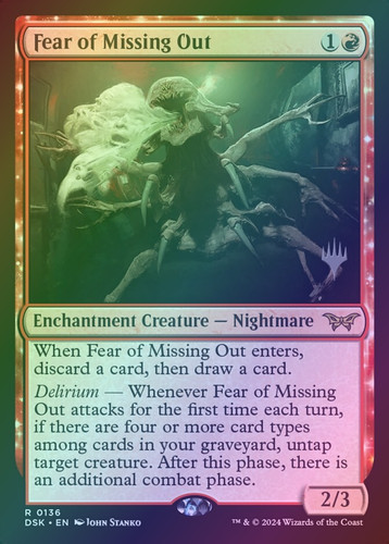 mtg how to sleeve double sided cards Double sided card help : r/mtg
