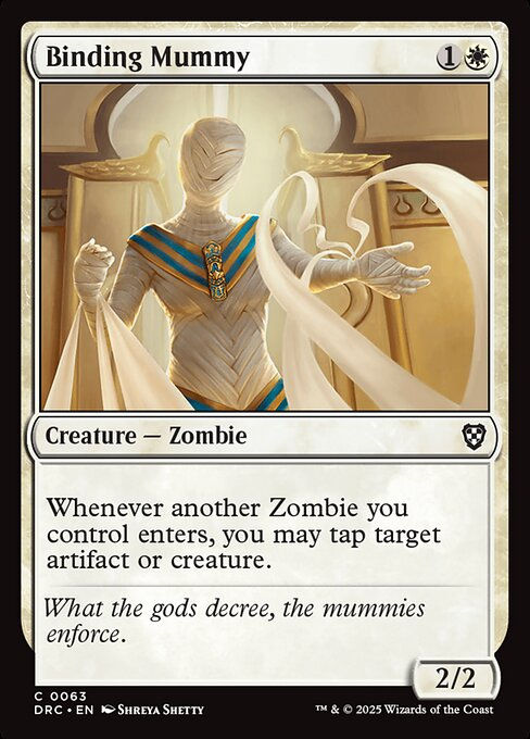 Binding Mummy (DRC) (63)