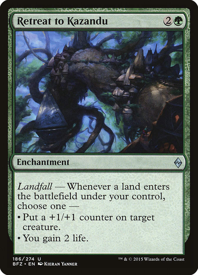 Retreat to Kazandu (BFZ) (186)