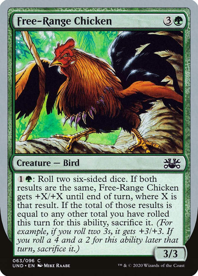 Free-Range Chicken (UND) (63)