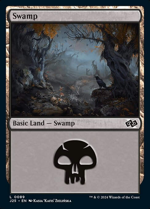 Swamp (J25) (89)