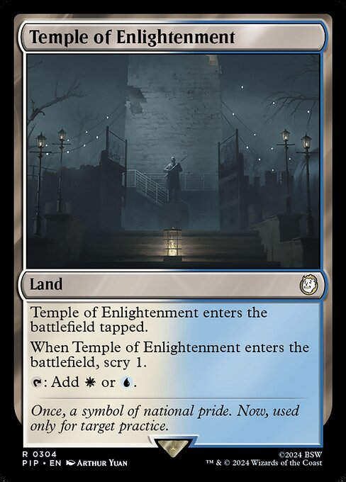 Temple of Enlightenment (pip) (304)