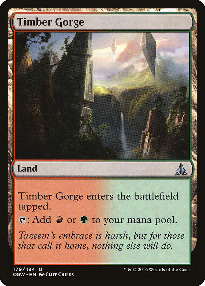 Timber Gorge (OGW) (179)