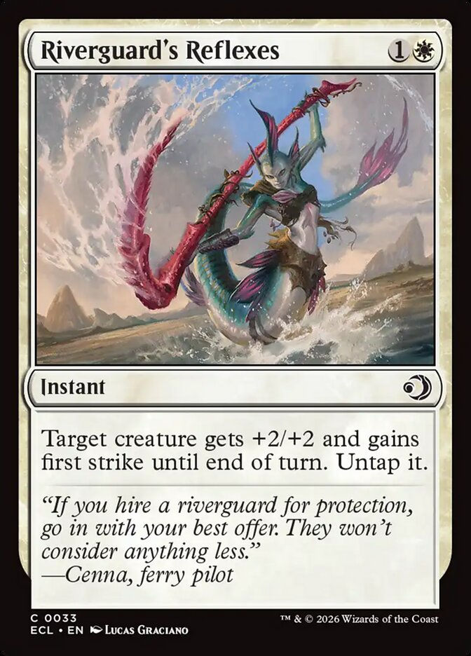 Riverguard's Reflexes (ECL) (33)